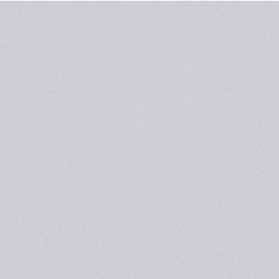 Erfurt Viva Boyanabilir Duvar Kağıdı