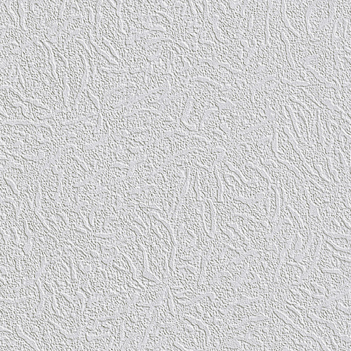    Erfurt Protect 209 Boyanabilir Duvar Kağıdı 