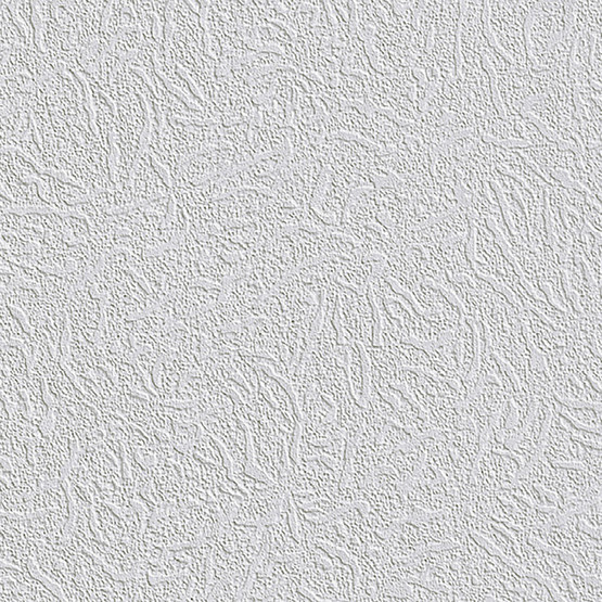 Erfurt Protect 209 Boyanabilir Duvar Kağıdı