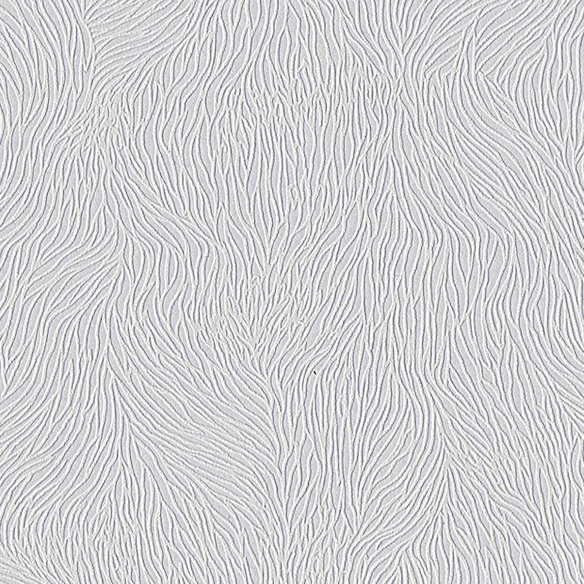    Erfurt Basic 408 Boyanabilir Duvar Kağıdı 