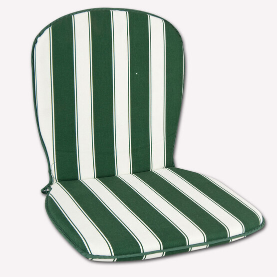 Belde Monoblok Minderi 45X82X3,5 cm Değişik Renklerde 