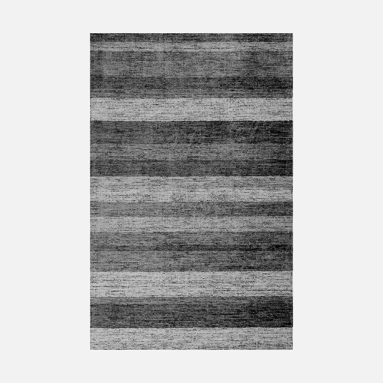 Concepta Capella 1002 Dijital Baskılı Kilim 80x150 cm 